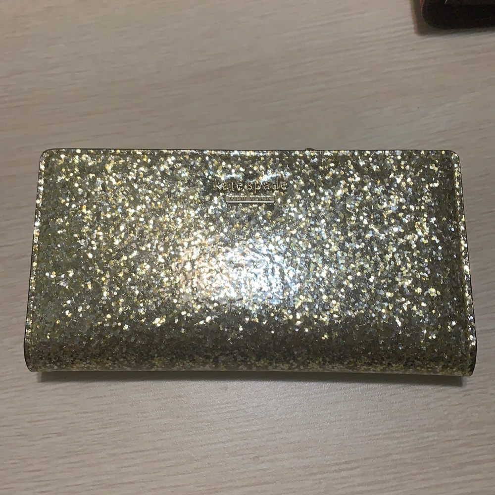 Kate Spade (7)